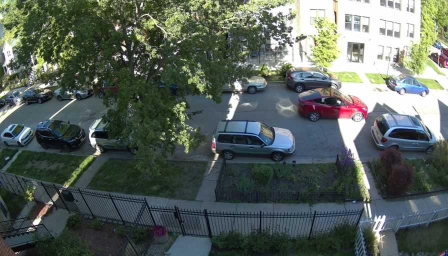 Reolink Camera One_00_Reolink Home Hub One_20250525173148.jpg